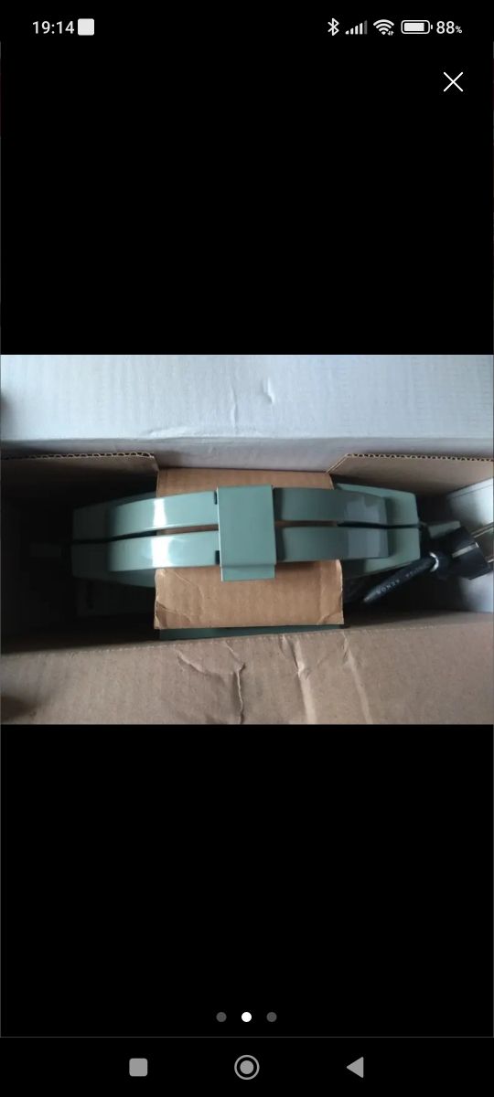 HAMBURGUESERA HG1603