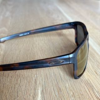 Oakley Sliver