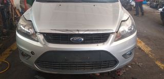 Despiece Ford focus