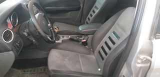 Despiece Ford focus
