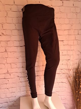 Pantalón chándal adidas estrenar