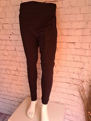 Pantalón chándal adidas estrenar