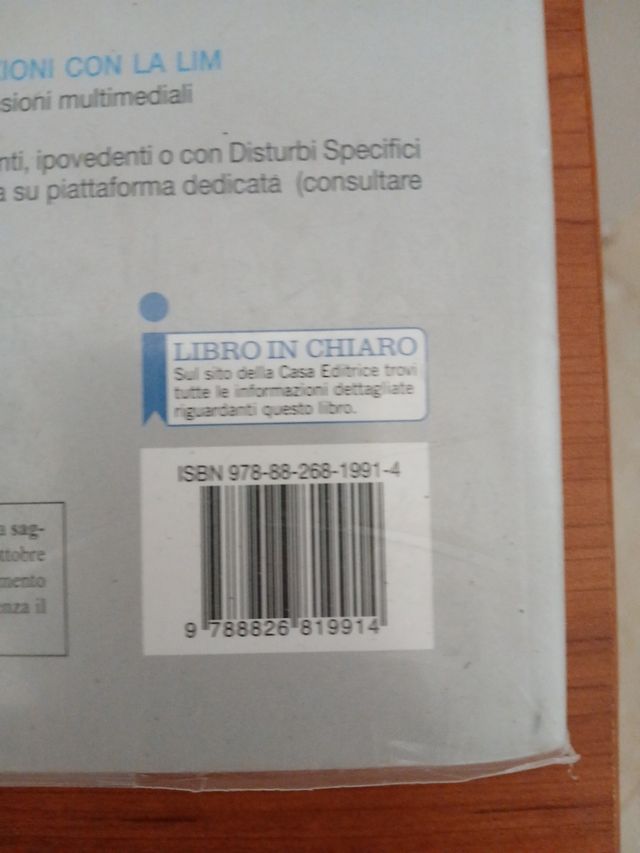 Il caffè letterario