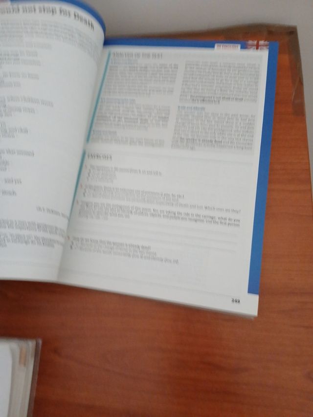 Il caffè letterario