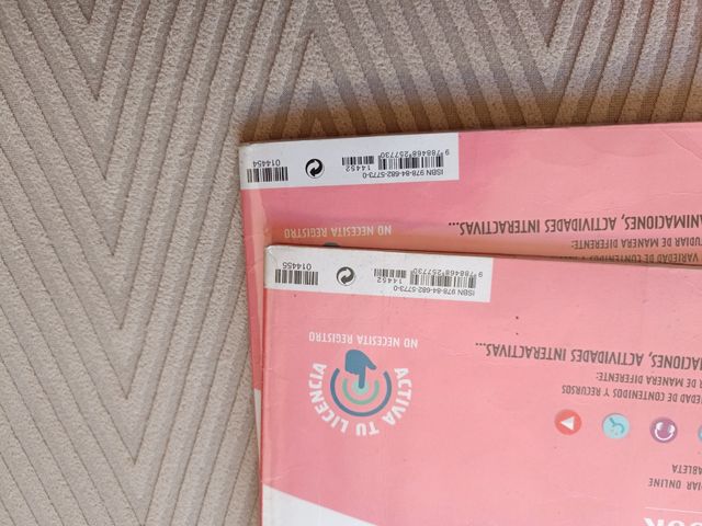 Lengua tercero de primaria Vicens vives