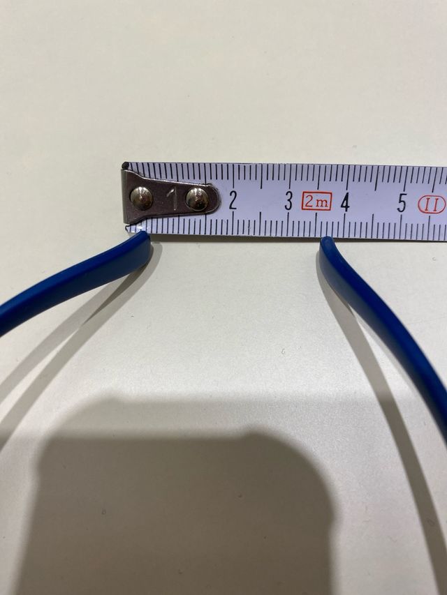 Gafas de sol de bebé o niñ@ pequeño