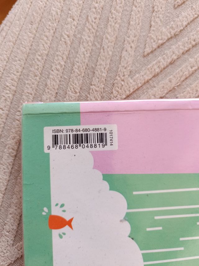 Libro religión 3 primaria santillana