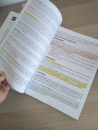 Atención temprana y tecnología UNED 