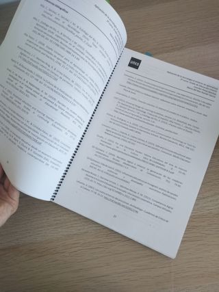 Atención temprana y tecnología UNED 