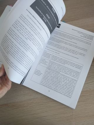 Atención temprana y tecnología UNED 