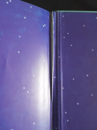 Geronimo Stilton Reino de la Fantasia 4