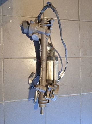 dirección Audi A3 8p 1k1971111ag