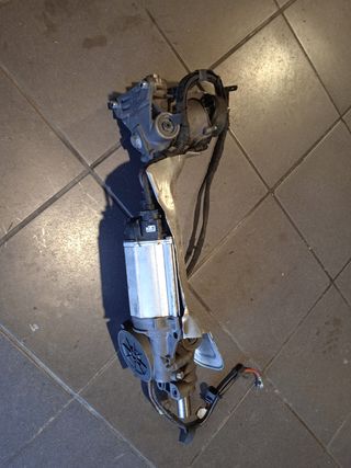 dirección Audi A3 8p 1k1971111ag