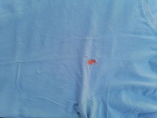 Camiseta Manga Larga