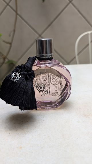 Quizás Loewe 