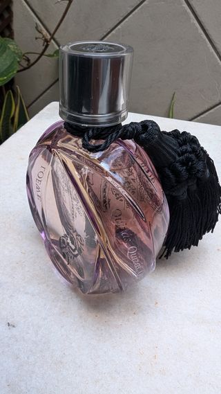 Quizás Loewe 