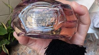 Quizás Loewe 