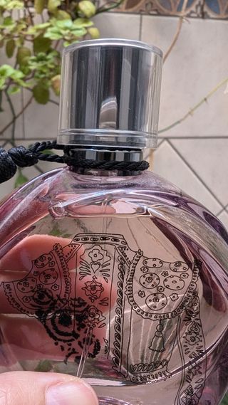 Quizás Loewe 