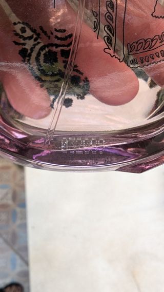 Quizás Loewe 