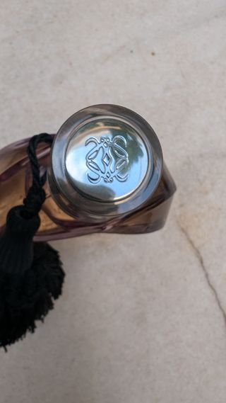 Quizás Loewe 