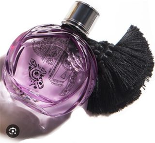 Quizás Loewe 