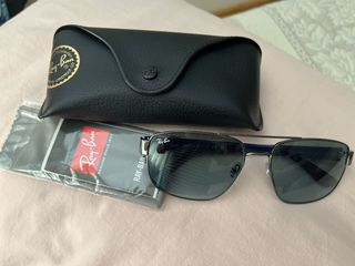 GAFAS de sol