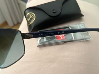 GAFAS de sol