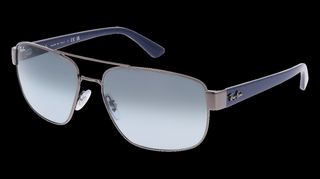GAFAS de sol