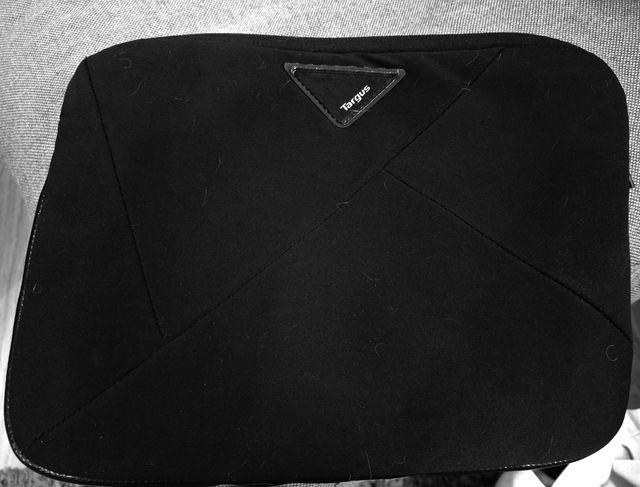 Funda targus 10 pulgadas