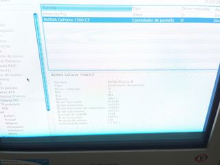 Mac Pro 1.1