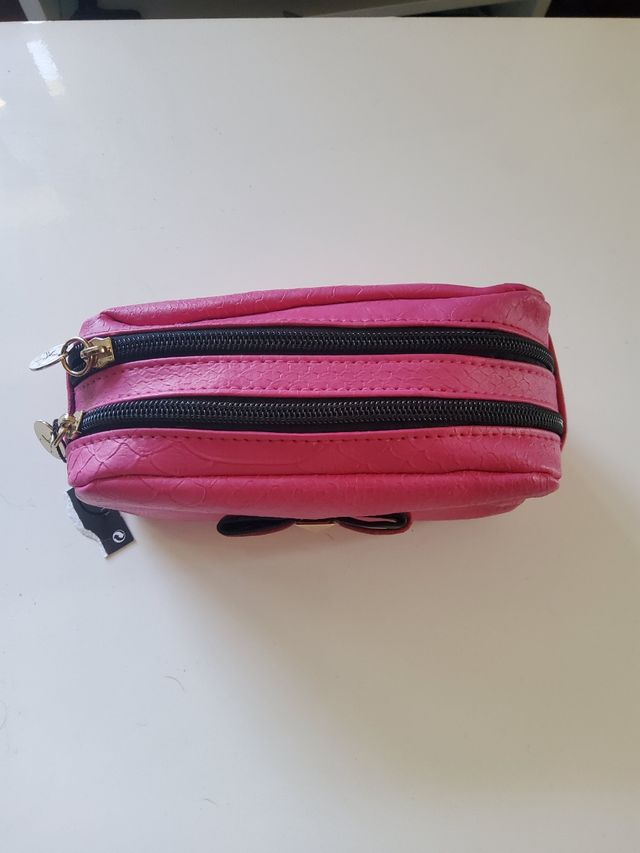 Trousse o astuccio
