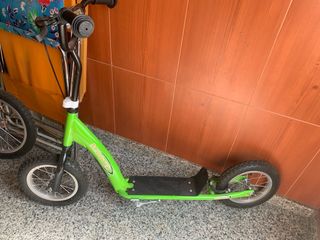 Patinete