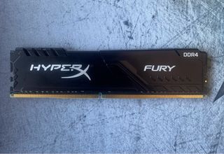 MEMORIA RAM 8GB