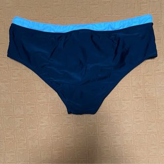 Costume da bagno slip ZARA - mis. L