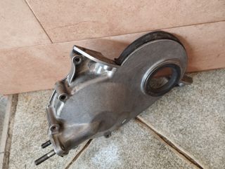Tapa de distribución Seat 1500