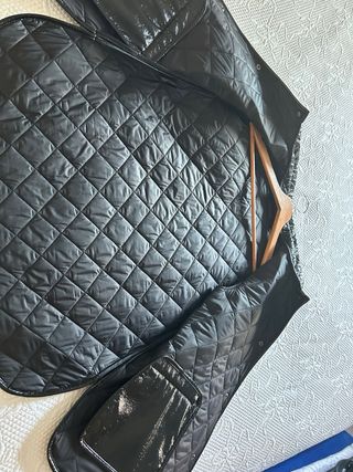 Chaqueta Purificacion Garcia 