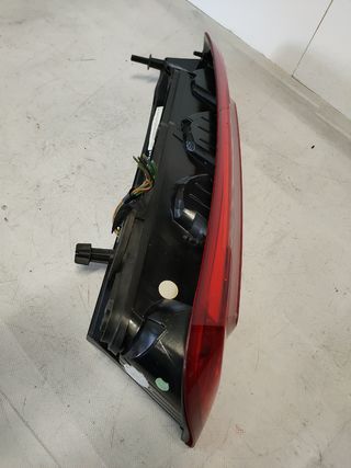 ✅PILOTO TRASERO IZQUIERDO FORD C-MAX led
