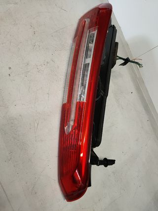 ✅PILOTO TRASERO IZQUIERDO FORD C-MAX led