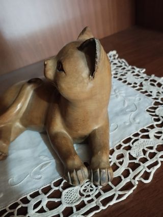 Oggettistica antico /vintage