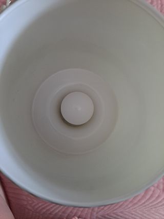 Lampara ikea lykta 