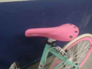 Fixie 