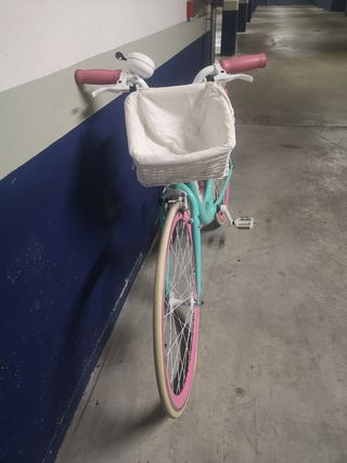 Fixie 