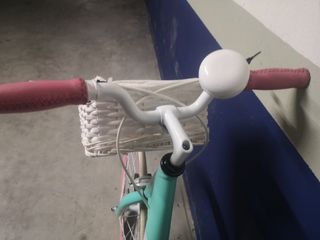 Fixie 