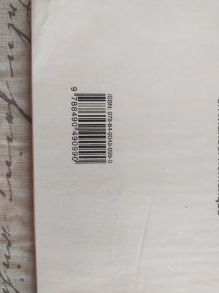 Libro francés 2 eso 