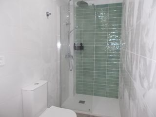 Estudio en alquiler