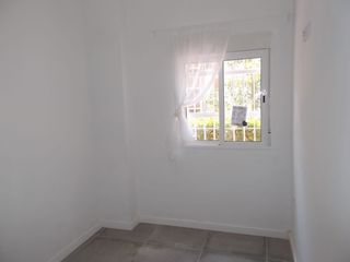 Estudio en alquiler