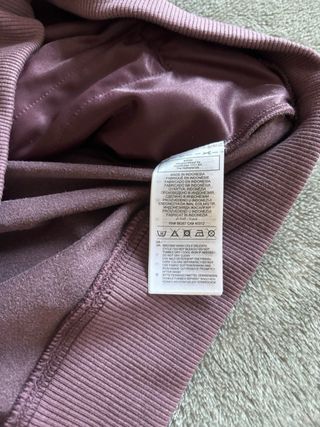 Sudadera Adidas Originals