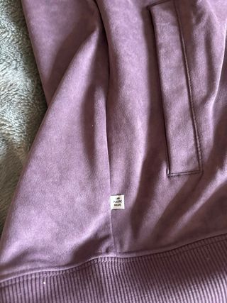 Sudadera Adidas Originals