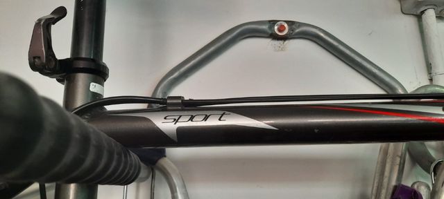 Bicicleta Orbea 26 pulgadas