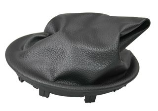 Funda para palanca de cambios falda Citroen Berlin